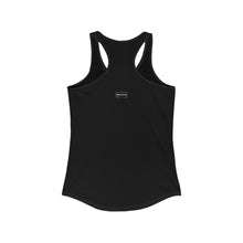 Load image into Gallery viewer, &quot;Cunty&quot; Women&#39;s Ideal Racerback Tank