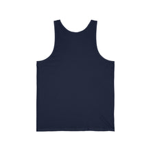 Load image into Gallery viewer, &quot;Protect Tran Kids&quot; Unisex Jersey Tank