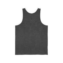 Load image into Gallery viewer, &quot;Booty”  Unisex Jersey Tank