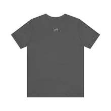 Load image into Gallery viewer, &quot;Booty&quot; Custom Graphic Print Unisex Jersey Short Sleeve Tee