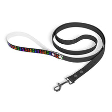 Load image into Gallery viewer, &quot;Pride&quot; Leash