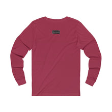 Load image into Gallery viewer, &quot;Joy&quot;  Long Sleeve Tee